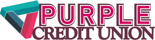 Purple Credit Union